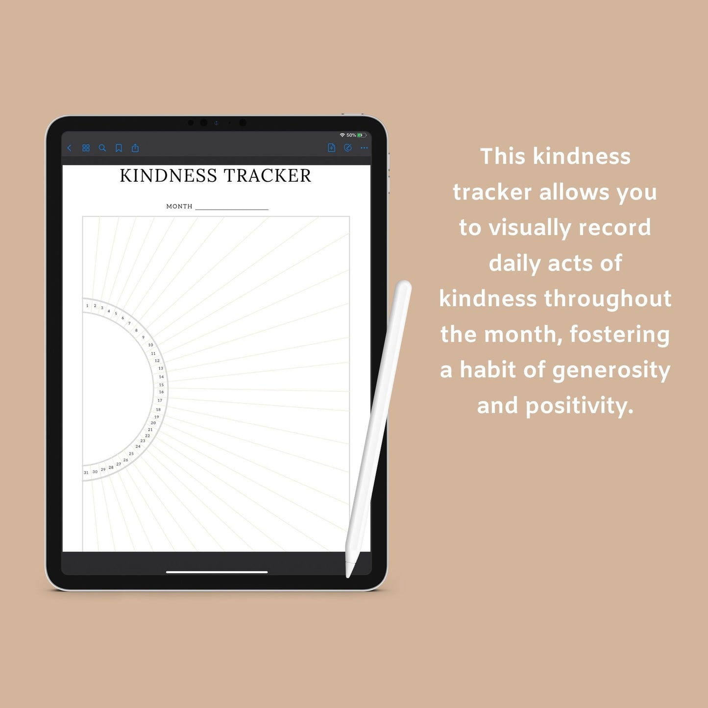 The Law of Attraction Planner – Manifest Your Dreams & Create Your Best Life - The Grateful Collective