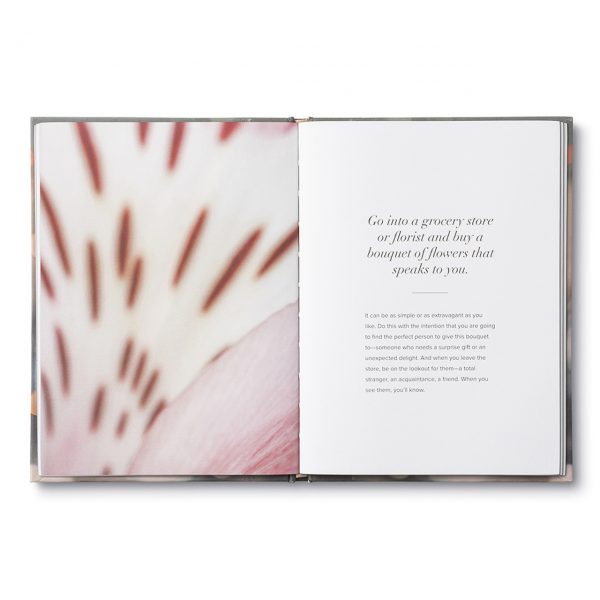 "No Ordinary Days: Little Exercises to Change Everything" – Transform Your Everyday Moments - The Grateful Collective