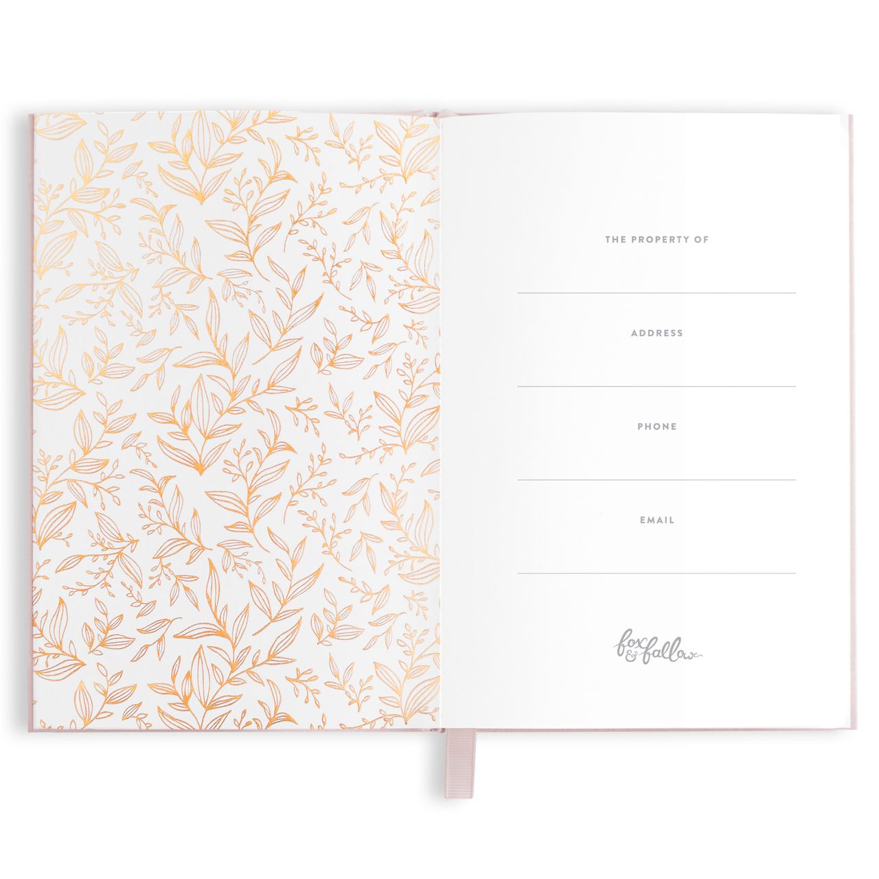 The Dreamer Sketchbook – Ignite Your Imagination - The Grateful Collective