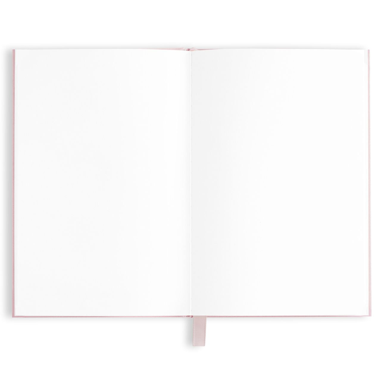 The Dreamer Sketchbook – Ignite Your Imagination - The Grateful Collective