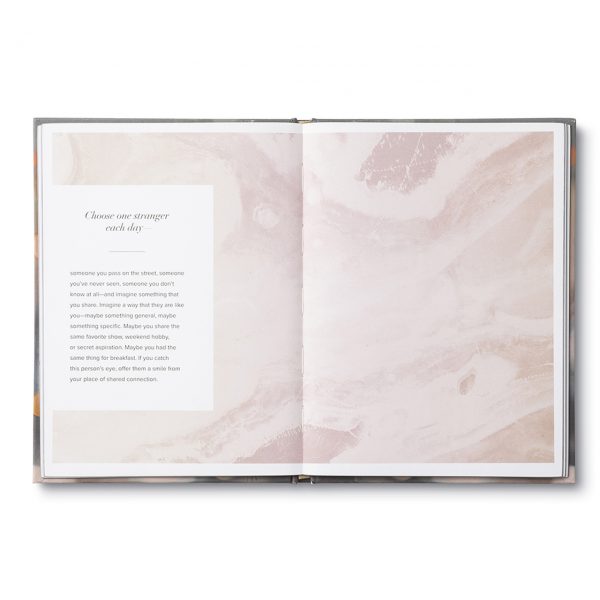 "No Ordinary Days: Little Exercises to Change Everything" – Transform Your Everyday Moments - The Grateful Collective