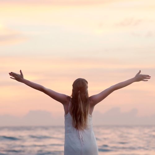 The Power of Gratitude – How Small Daily Practices Can Transform Your Life - The Grateful Collective