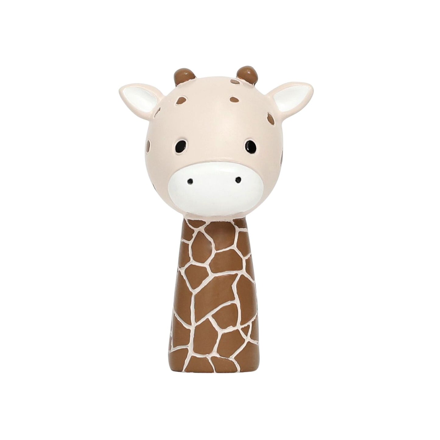 Happiness Giraffe – A Delightful Touch of Joy for Your Space - The Grateful Collective