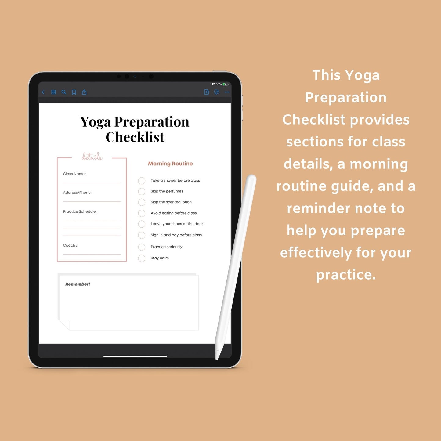 The Self-Care & Wellness Planner – Prioritize Yourself, Cultivate Balance, and Feel Your Best - The Grateful Collective