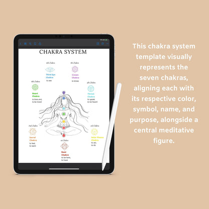 The Spiritual Journal – Unlock Your Inner Wisdom & Transform Your Spiritual Practice - The Grateful Collective