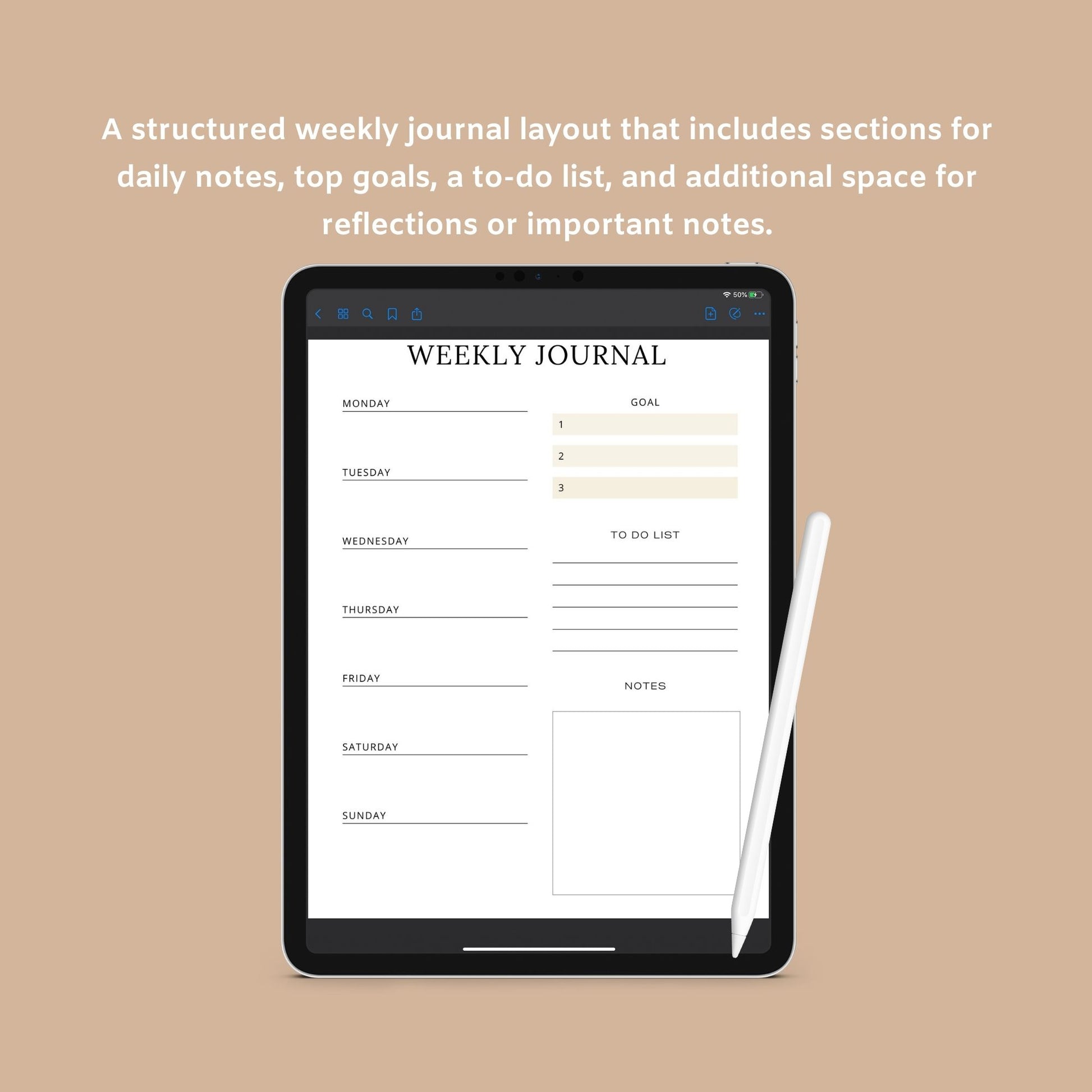 The Law of Attraction Planner – Manifest Your Dreams & Create Your Best Life - The Grateful Collective