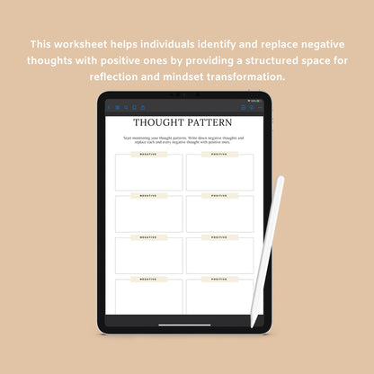 The Spiritual Journal – Unlock Your Inner Wisdom & Transform Your Spiritual Practice - The Grateful Collective
