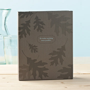 Dad Photo Frame – Celebrate Cherished Moments with Dad - The Grateful Collective