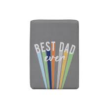Best Dad Ever Soap – A Thoughtful & Practical Gift for Dad - The Grateful Collective