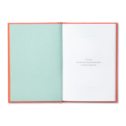 "How Can I Say Thank You?" – A Playful Ode to Gratitude - The Grateful Collective