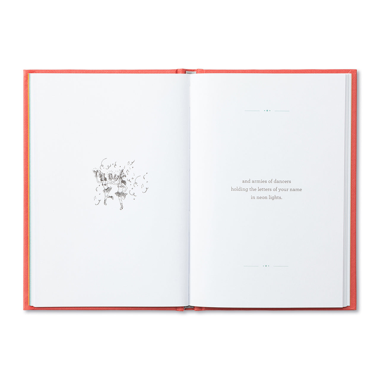 "How Can I Say Thank You?" – A Playful Ode to Gratitude - The Grateful Collective