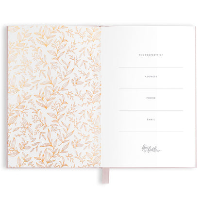 The Dreamer Sketchbook – Ignite Your Imagination - The Grateful Collective