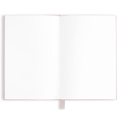 The Dreamer Sketchbook – Ignite Your Imagination - The Grateful Collective