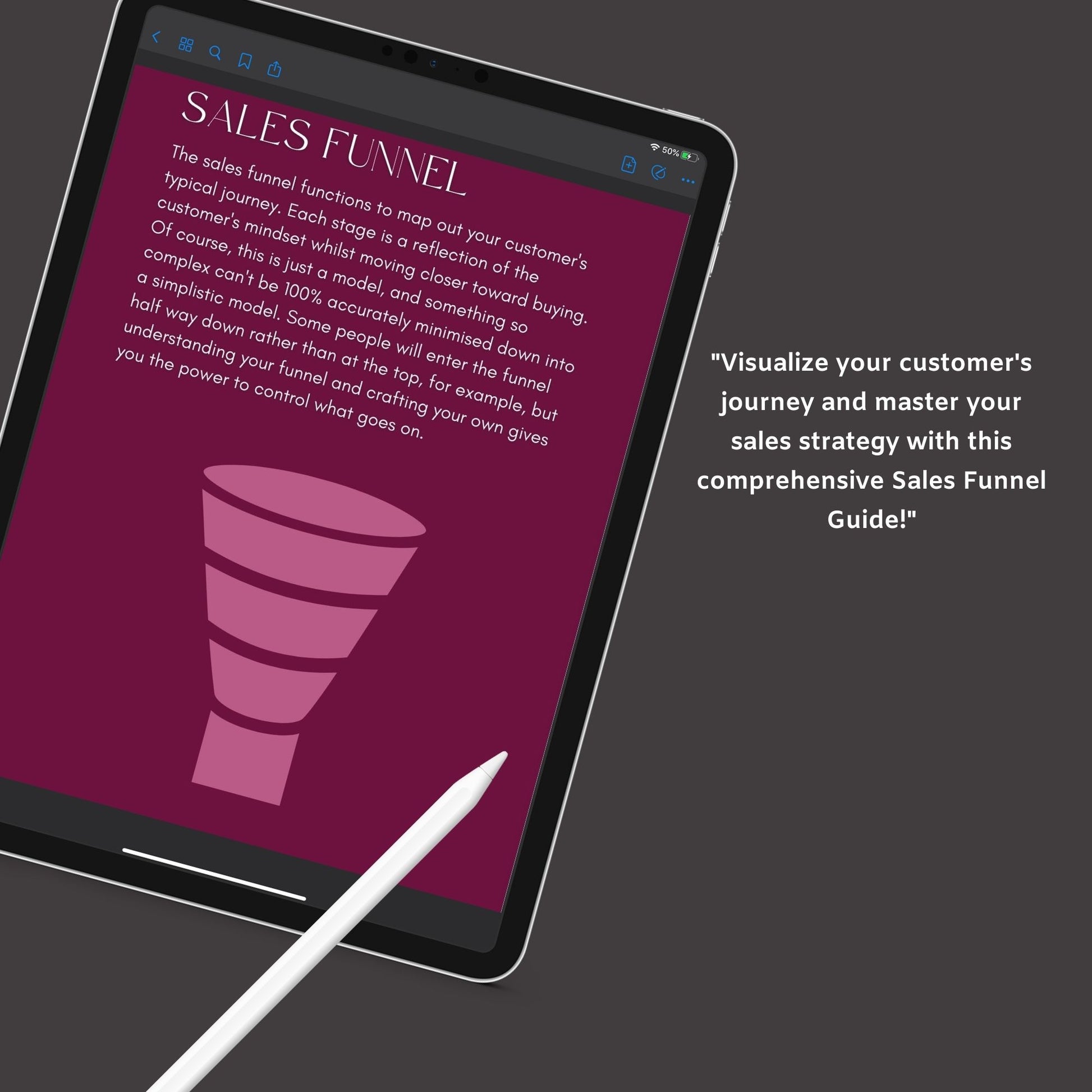 The Product Launch Planner – Plan, Market & Execute a Successful Product Launch | Printable PDF