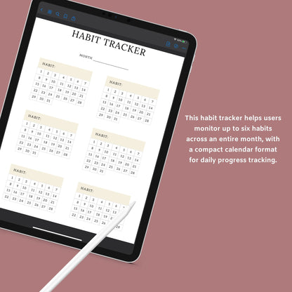 The Yoga Planner: Transform Your Practice & Life – Daily Yoga Journal & Tracker - The Grateful Collective