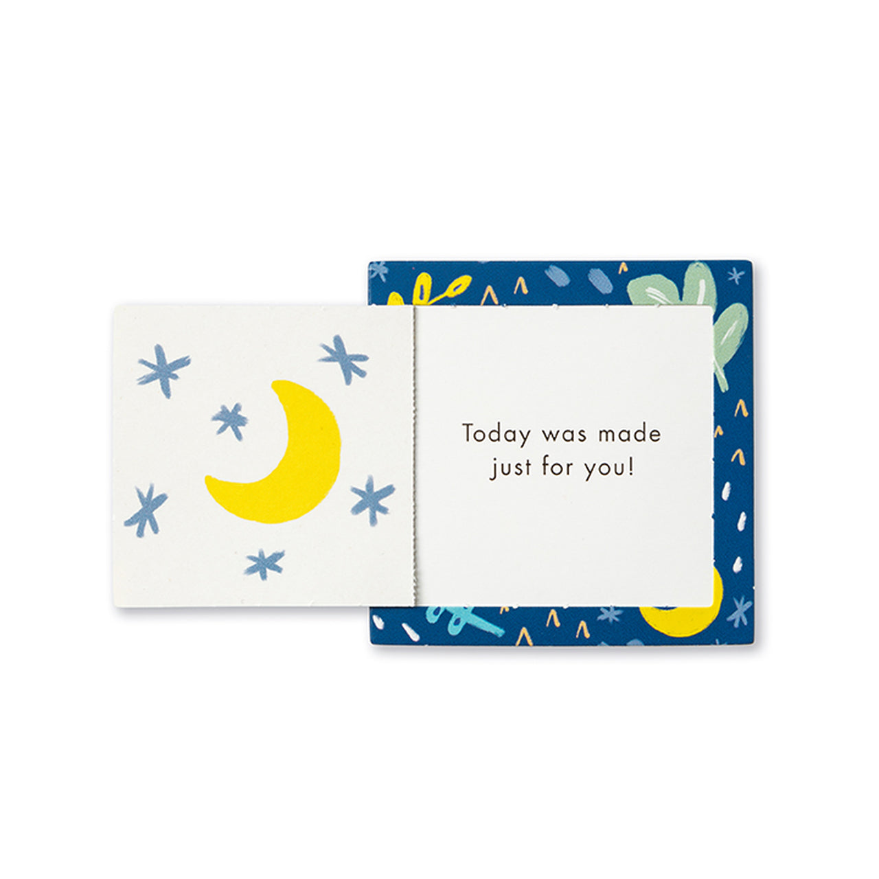 "You Can Do It" Pop-Open Cards – Inspire Confidence in Kids - The Grateful Collective